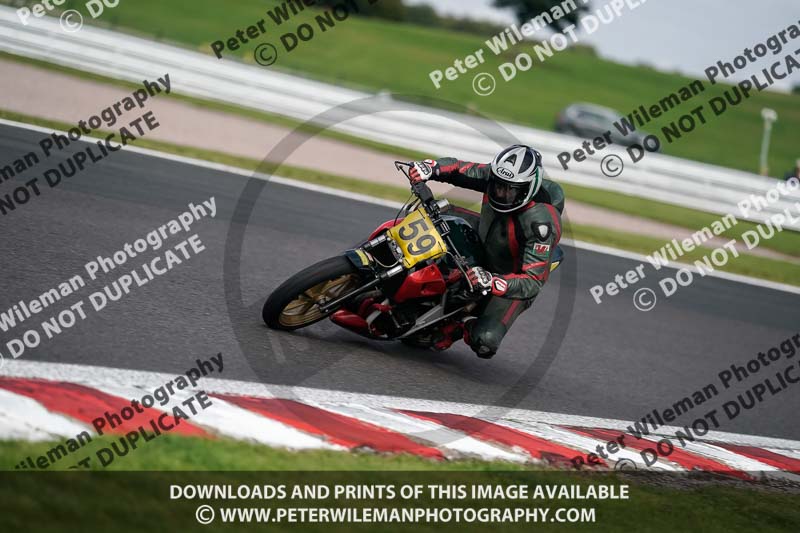 anglesey;brands hatch;cadwell park;croft;donington park;enduro digital images;event digital images;eventdigitalimages;mallory;no limits;oulton park;peter wileman photography;racing digital images;silverstone;snetterton;trackday digital images;trackday photos;vmcc banbury run;welsh 2 day enduro